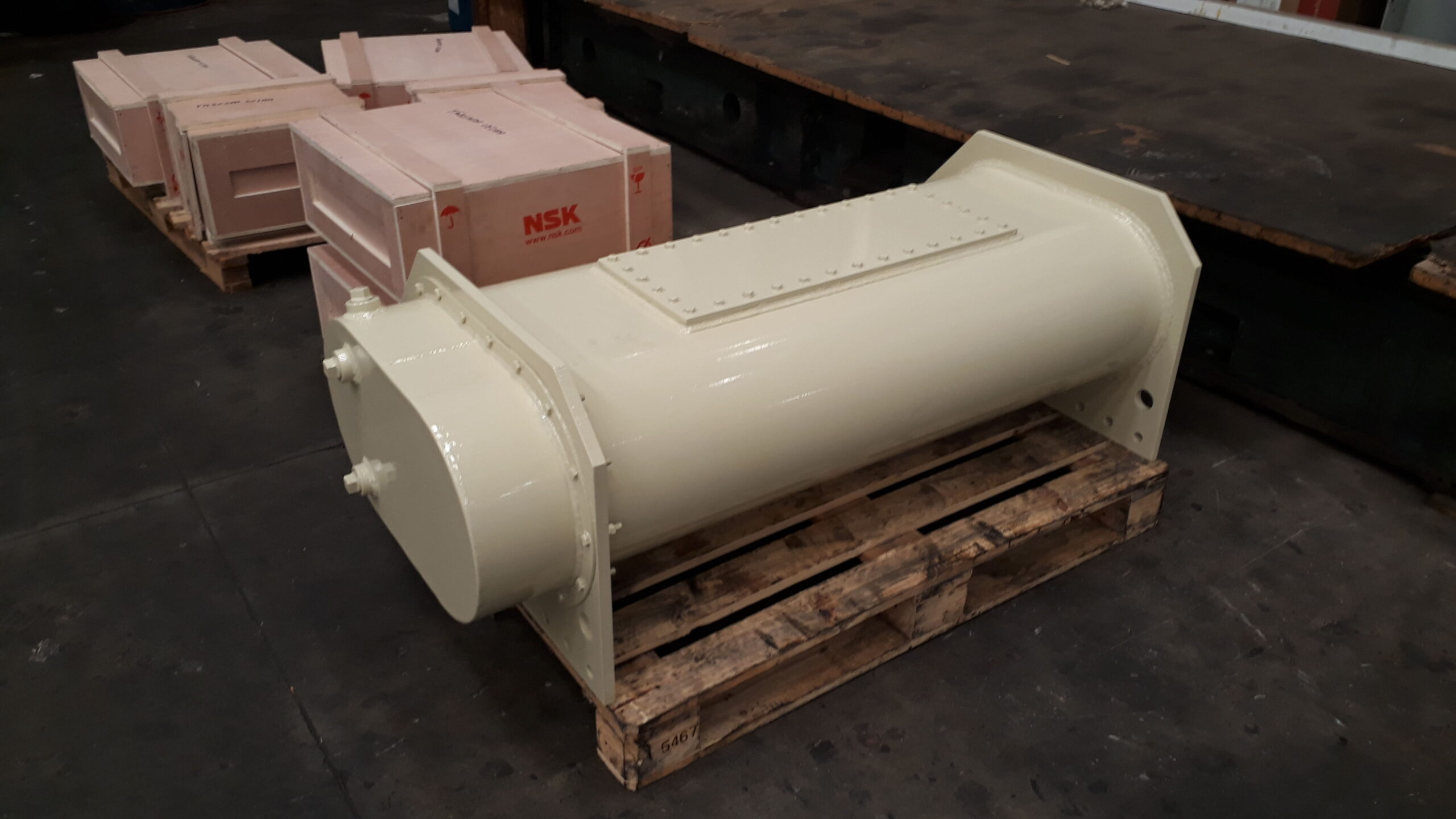 IMG-20190405-WA0004